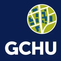 Global Centre on Healthcare & Urbanisation, Kellogg College, University of Oxford