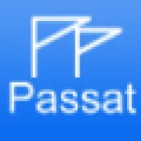 Passat Ltd.