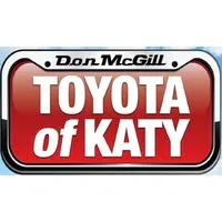 Toyota of Katy