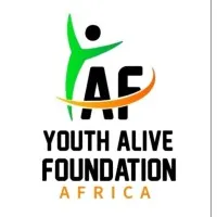YAFafrica