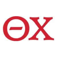 Theta Chi Fraternity