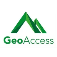 GeoAccess