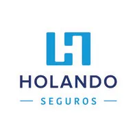 La Holando Sudamericana Cía. de Seguros