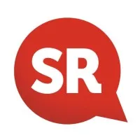 RSM Student Representation