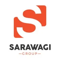 Sarawagi Group (Trishul Trade Links)