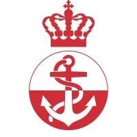 DanPilot - Danish State Pilotage