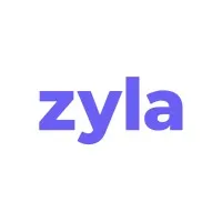 Zyla Health