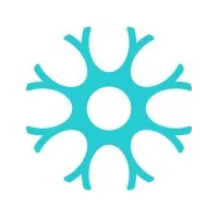 The Neuro (Montreal Neurological Institute-Hospital)