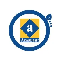Amarant Pharmaceutical(pvt)Ltd.