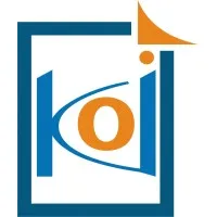 Khoj Information Technology, Inc.