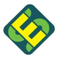 Ecospan Construction Company