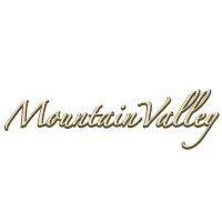 Mountain Valley Golf Course