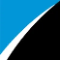 Formerly Landmark Aviation