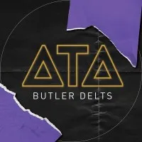 Delta Tau Delta - Beta Zeta