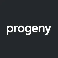 Progeny