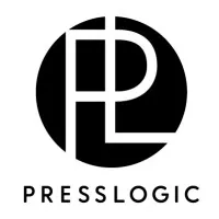 PressLogic