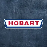 Hobart GmbH