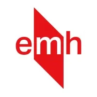 emh group