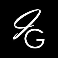 Isabella Garcia International