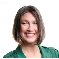 Rainmaker Career Accelerator