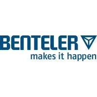 Benteler sistemas automotivos