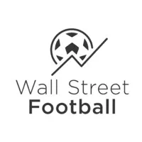 Wall Street Football