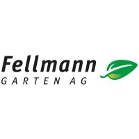 Fellmann Garten AG