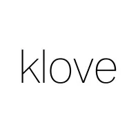 Klove Studio
