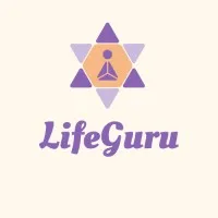LifeGuru