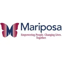 Mariposa Women & Family Center