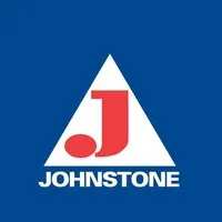 Johnstone Supply Detroit