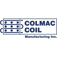 Colmac Coil Manufacturing, Inc.