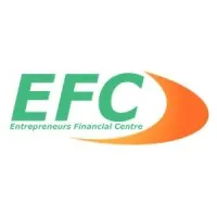 Entrepreneurs Financial Centre (EFC)