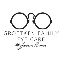 Groetken Family Eyecare