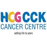 HCG CCK