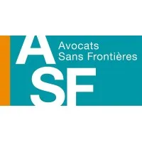 Avocats Sans Frontières