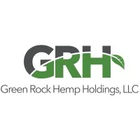 Green Rock Hemp Holdings