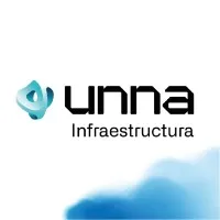 UNNA Infraestructura