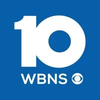 WBNS-TV