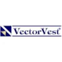 VectorVest Inc.