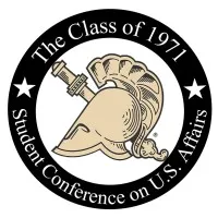 Student Conference on U.S. Affairs (SCUSA)