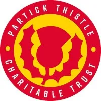 Partick Thistle Charitable Trust