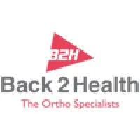 Back 2 Health
