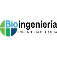 Bioproyectos de Ingeniería, S.A.