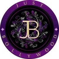 Just Bollywood
