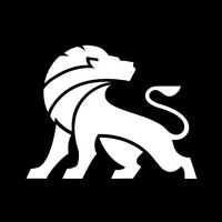 Publicis Lyon Marseille Annecy