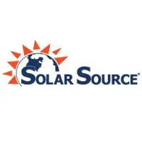 Solar Source