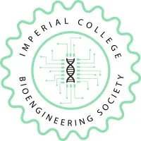 Imperial College Bioengineering Society