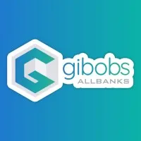 gibobs allbanks