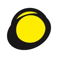 Equivale Equipamentos de Proteção LTDA